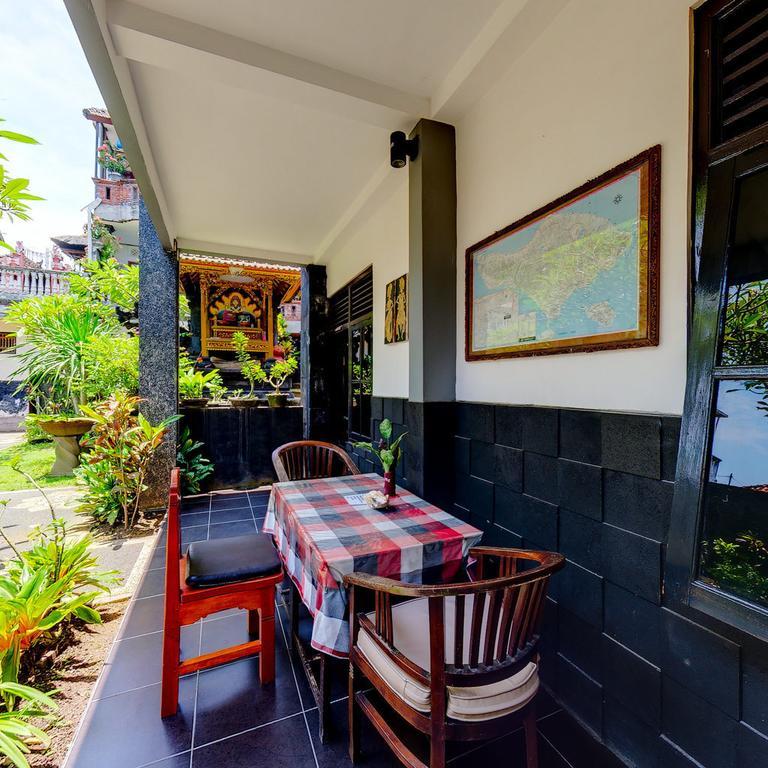 Tirta Yoga