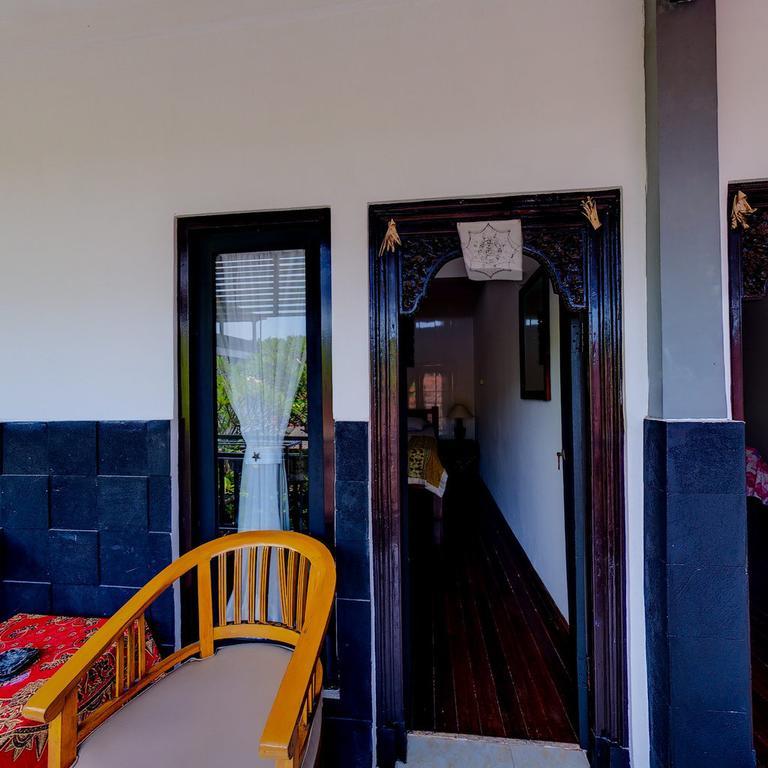 Tirta Yoga 3*